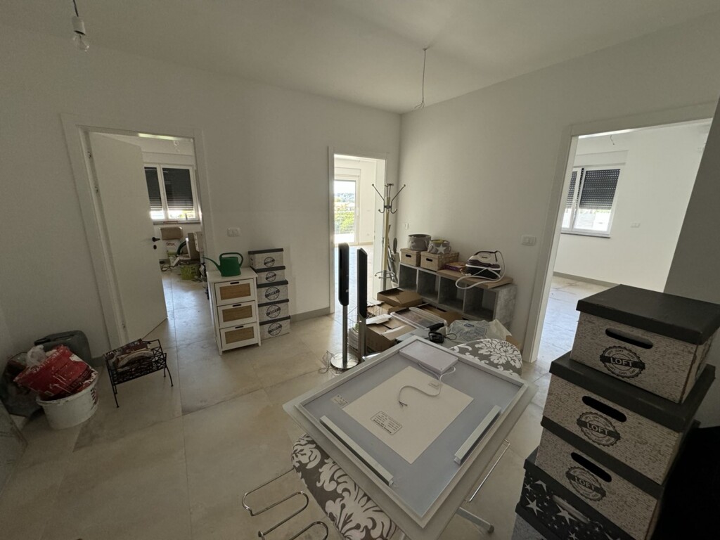 Image 5898457 - 9