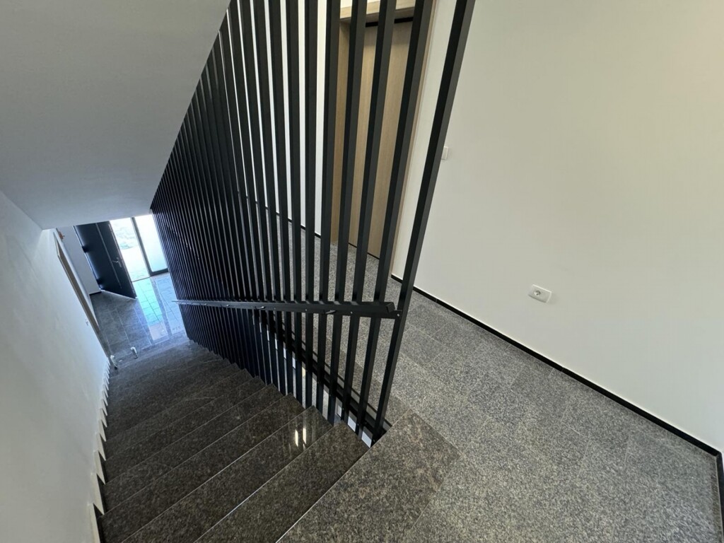 Image 5898458 - 5