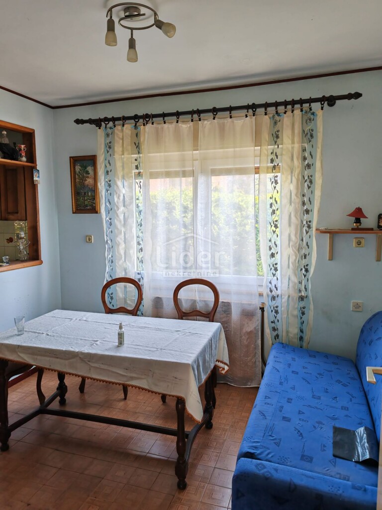 Image 5899255 - 16