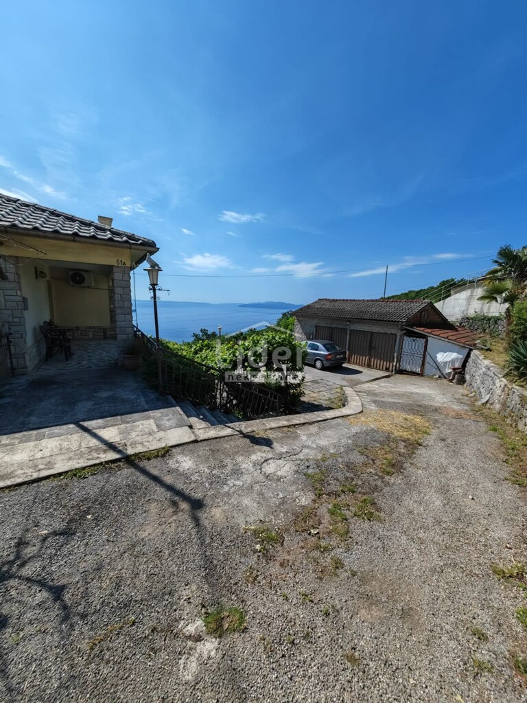 Image 5899255 - 8