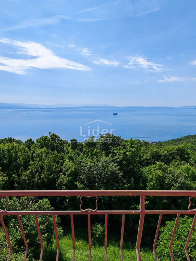 Image 5899255 - 2