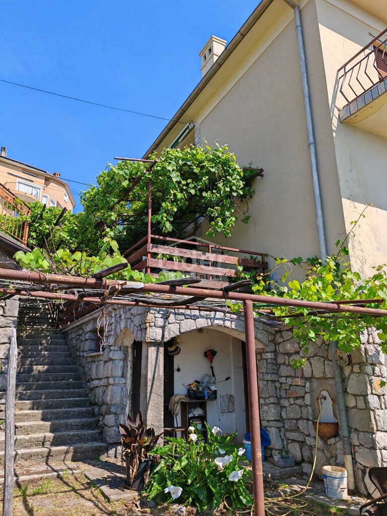 Image 5899255 - 10