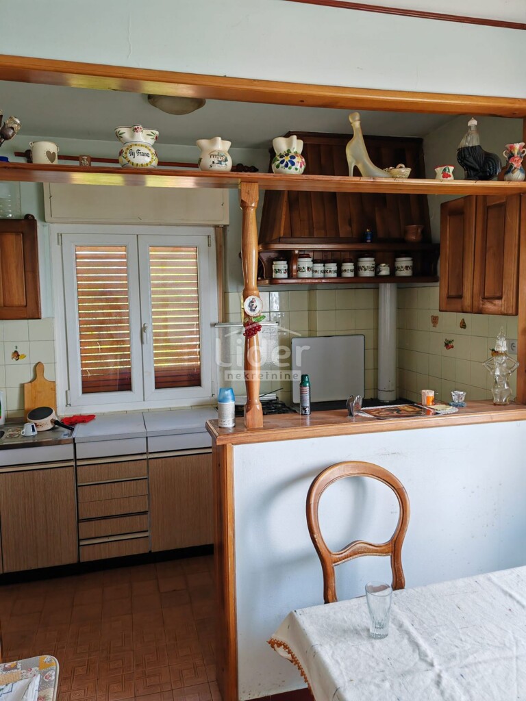 Image 5899255 - 14