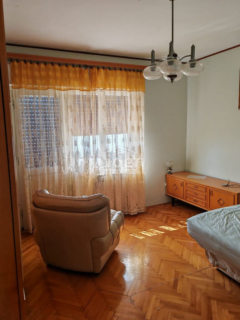 Image 5899255 - 15
