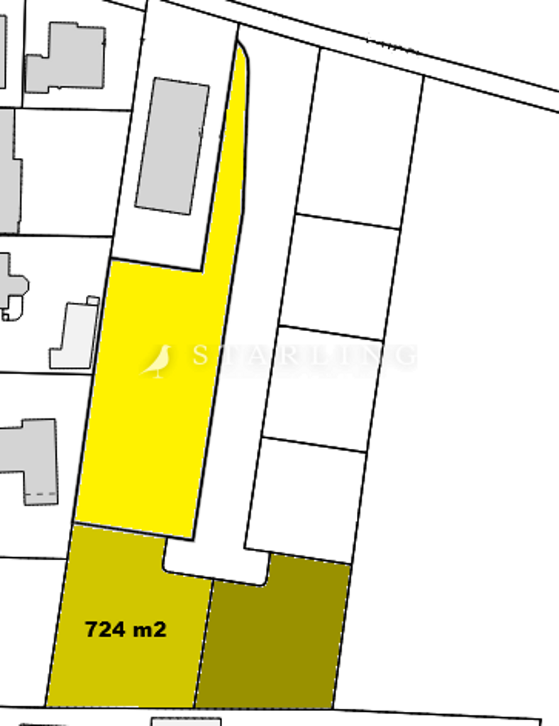 Image 5899297 - 4