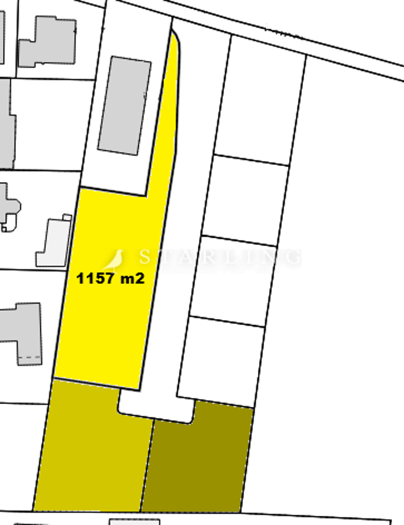 Image 5899298 - 4