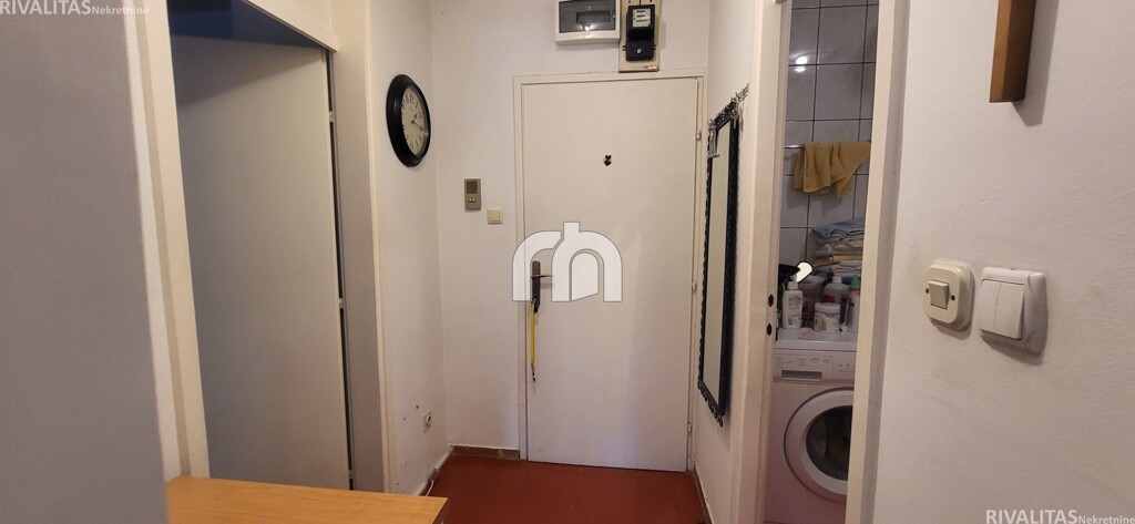 Image 5899302 - 5