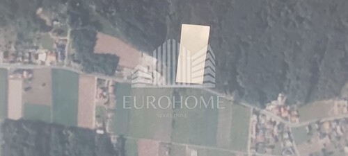 Thumbnail 5899315 - 1