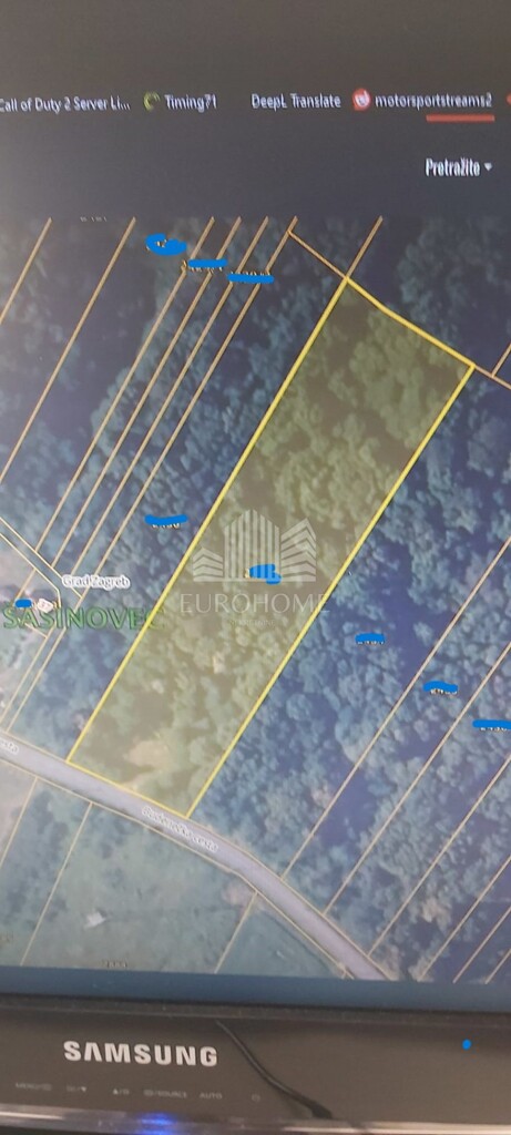 Image 5899315 - 2