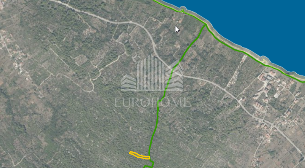 Image 5899317 - 1