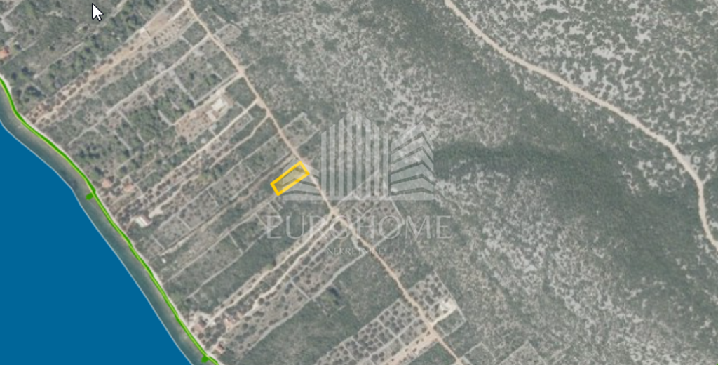 Image 5899319 - 1