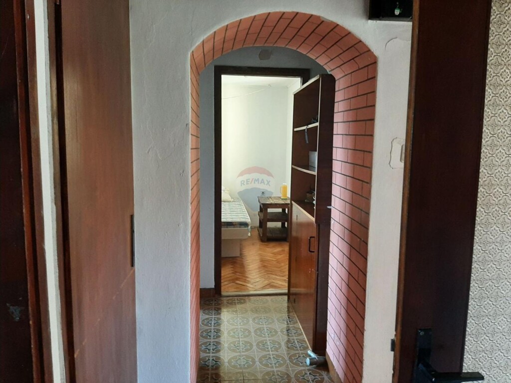 Image 5899526 - 7