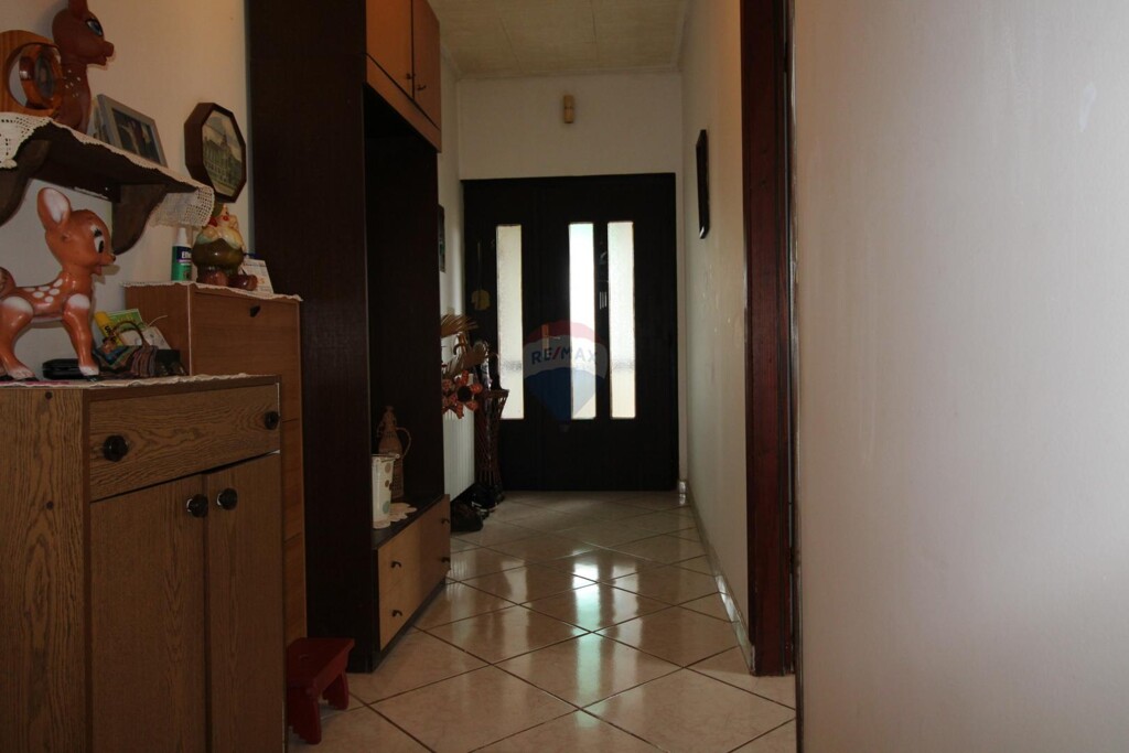 Image 5899541 - 15