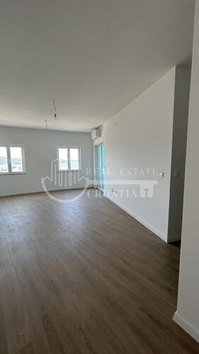 Prodaja, Žaborić, apartman sa pogledom na more i PM