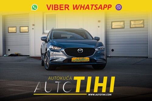 Thumbnail 5900583 - 1