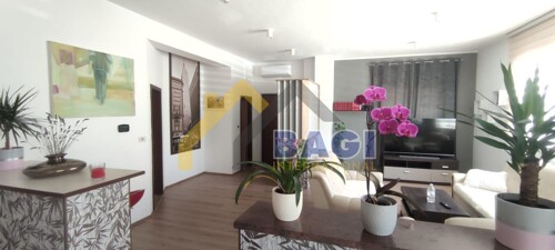 Thumbnail 5901095 - 8
