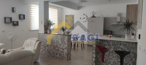 Thumbnail 5901095 - 6