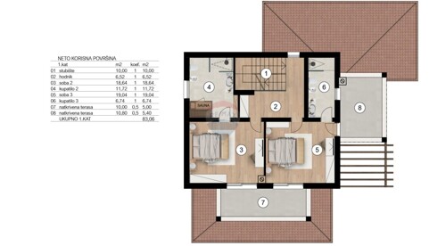 Thumbnail 5901112 - 10
