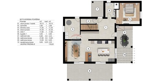 Thumbnail 5901112 - 3