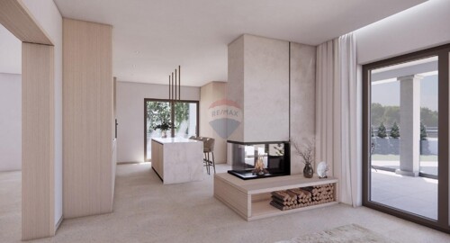 Thumbnail 5901112 - 6