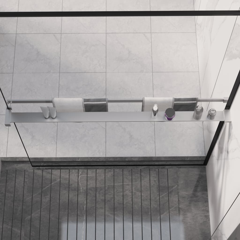 Image 5901775 - 1