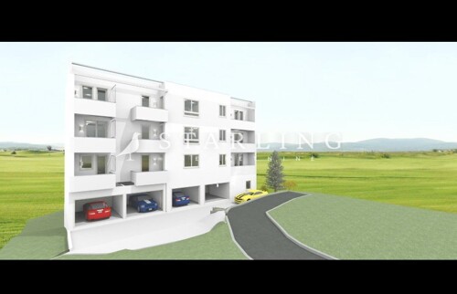 Thumbnail 5902008 - 1