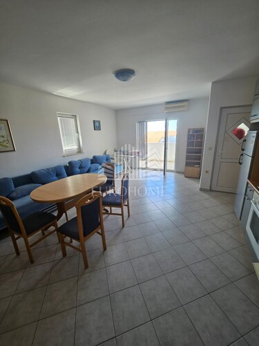 Thumbnail 5902022 - 2