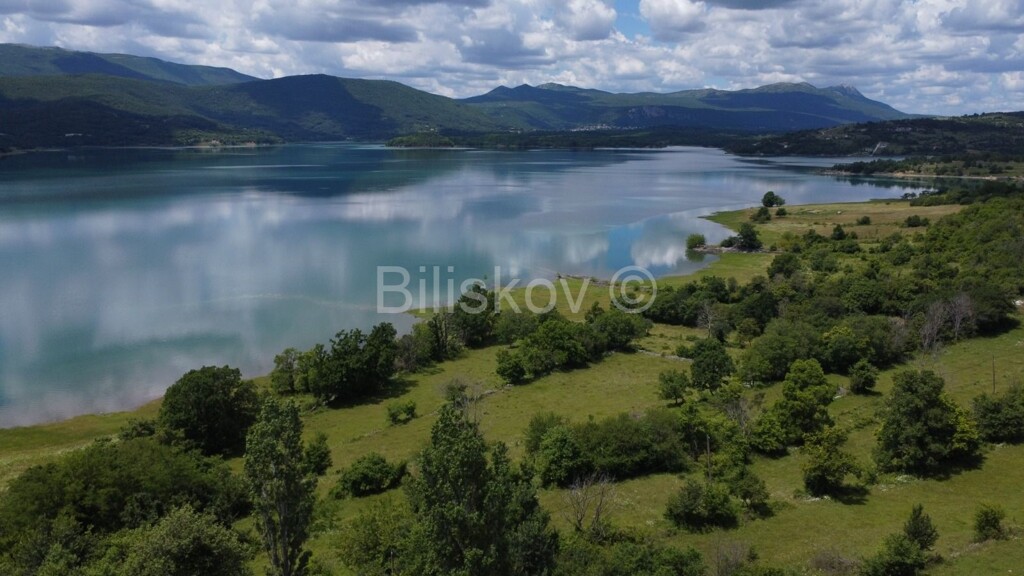 Image 5902070 - 10