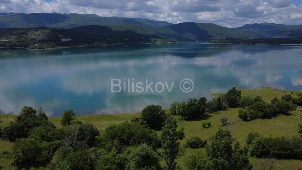Image 5902070 - 11