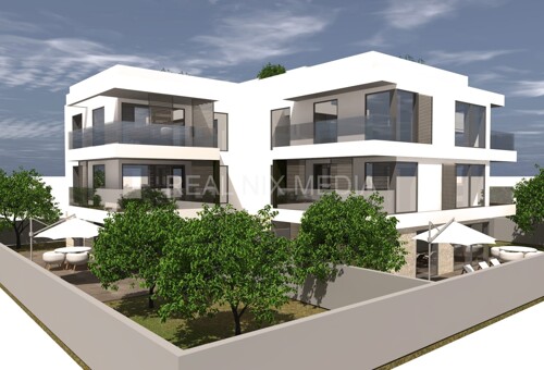 Thumbnail 5902109 - 1