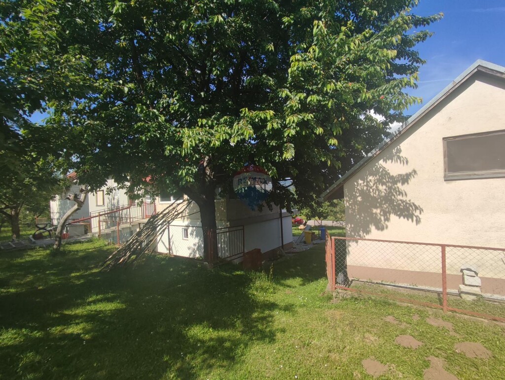 Image 5902225 - 13