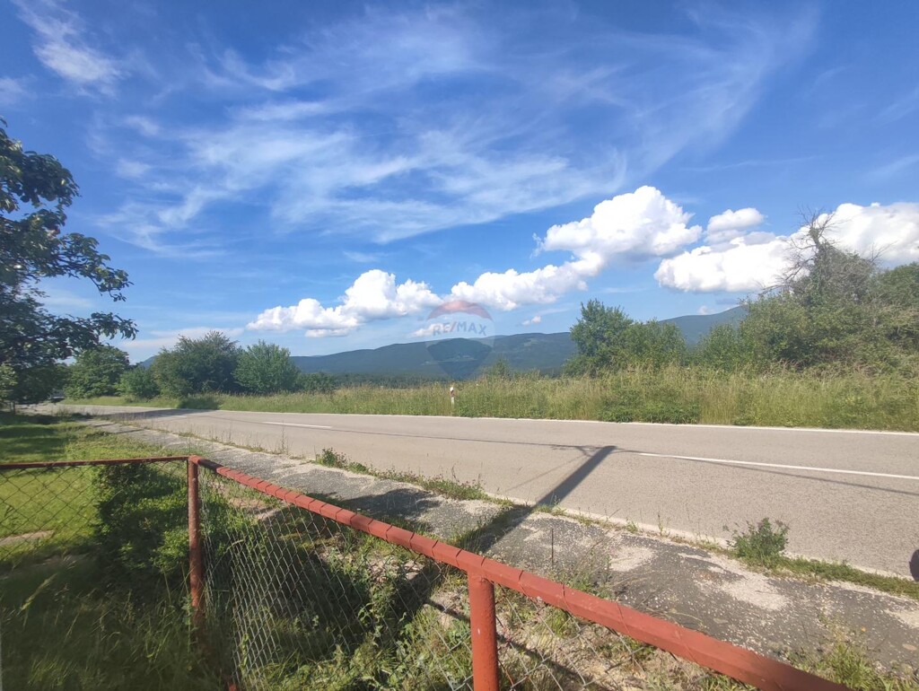 Image 5902225 - 7
