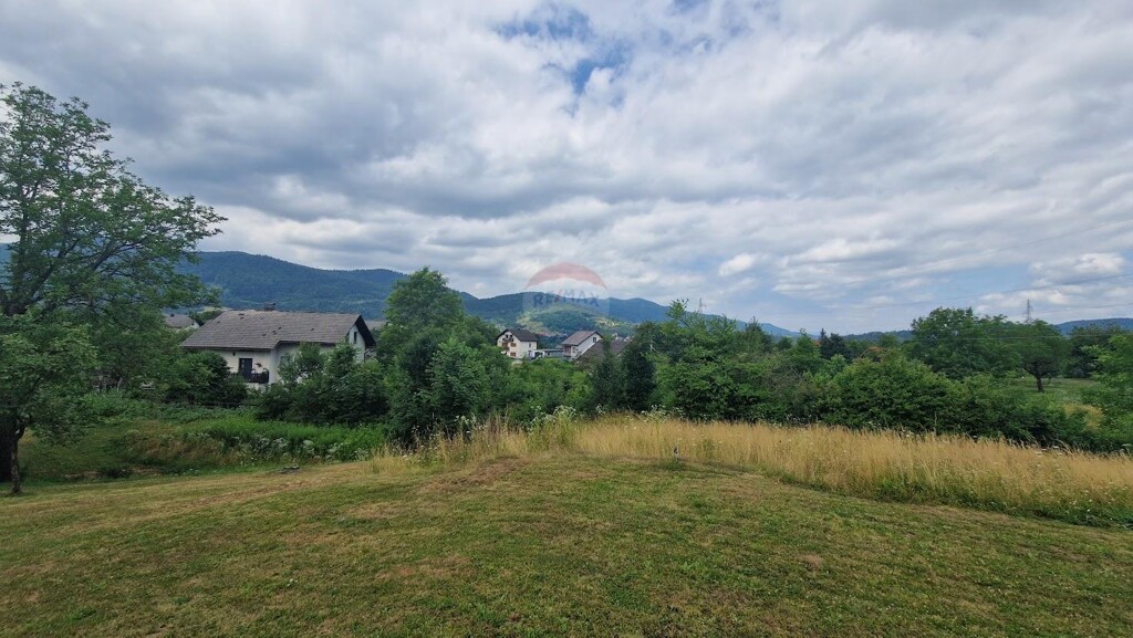 Image 5902230 - 15