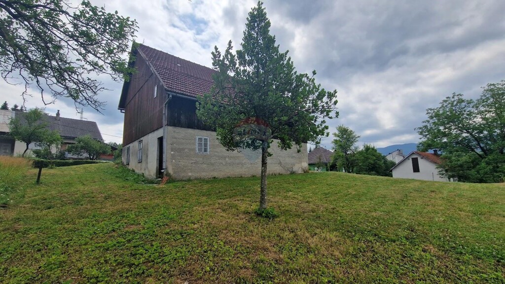 Image 5902230 - 13