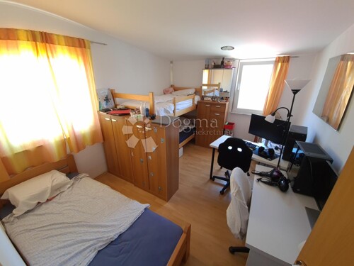 Thumbnail 5902967 - 14