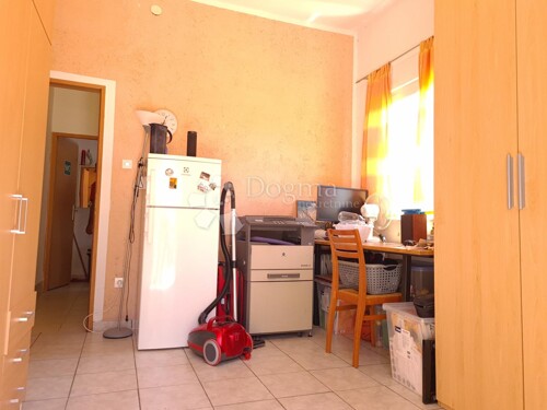 Thumbnail 5902967 - 5