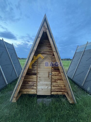 Thumbnail 5902993 - 2