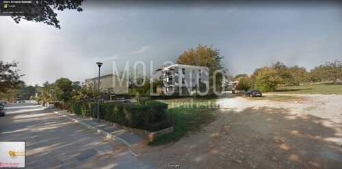 Thumbnail 5903134 - 8