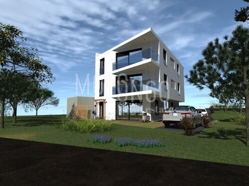 Thumbnail 5903134 - 3