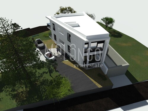 Thumbnail 5903134 - 6