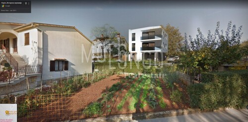 Thumbnail 5903134 - 7