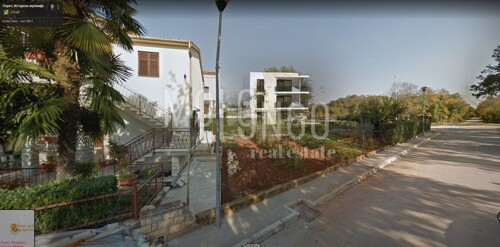 Thumbnail 5903134 - 9