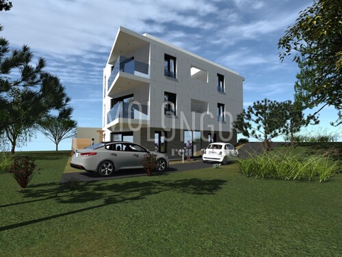 Thumbnail 5903134 - 4