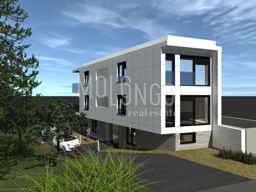 Thumbnail 5903134 - 5