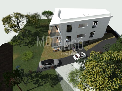 Thumbnail 5903134 - 2