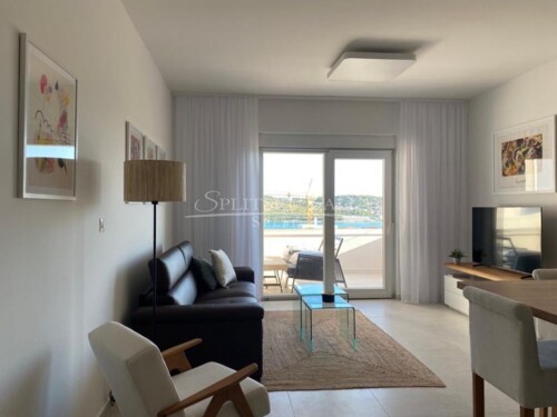 Thumbnail 5903248 - 2