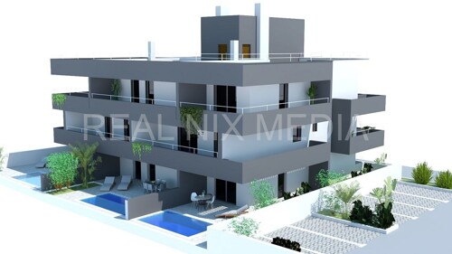 Thumbnail 5903260 - 4