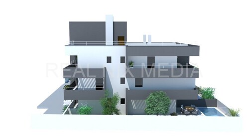 Thumbnail 5903260 - 7