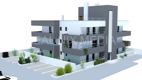 Thumbnail 5903260 - 3