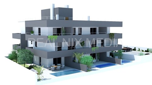 Thumbnail 5903260 - 1